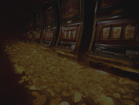 LuckyBet